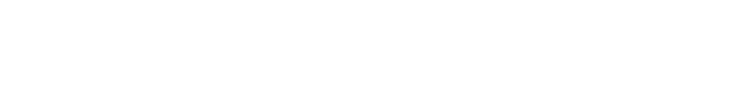 株式会社OBU