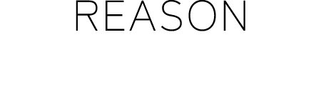 今、選ぶべき理由