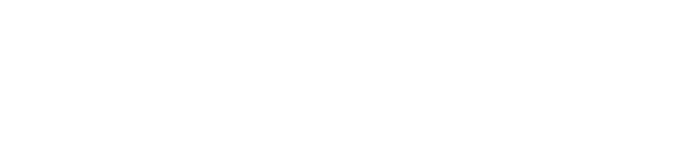 スキルアップ・サポート体制
