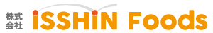 ISSHIN Foods