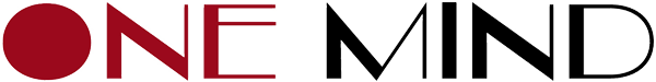 ONE MIND